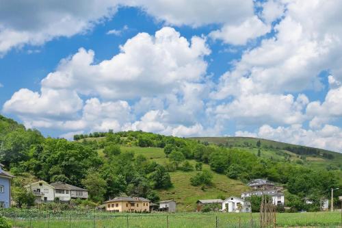 ImagenPuente del Narcea 1