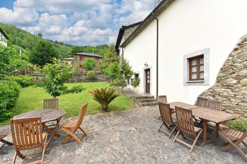 ImagenPuente del Narcea 2