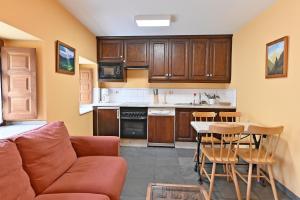 ImagenPuente del Narcea 3