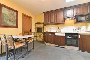 ImagenPuente del Narcea 4