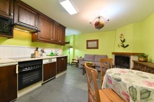 ImagenPuente del Narcea 5