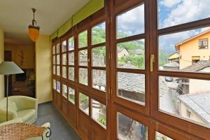 ImagenPuente del Narcea 6