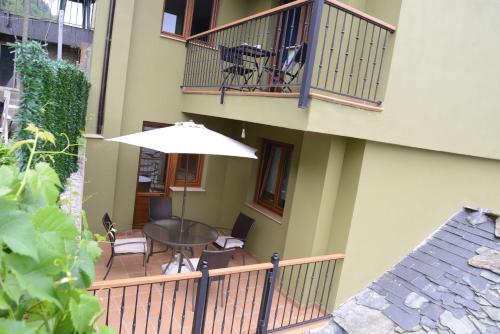 ImagenEl Mirador De Limes 1