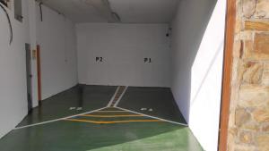 ImagenEl Mirador De Limes 5