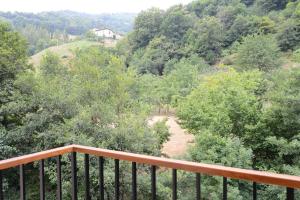 ImagenApartamentos el Rincon de Limes 3