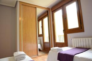 ImagenApartamentos el Rincon de Limes 4