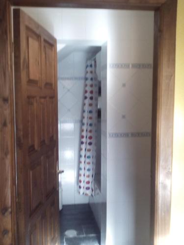 ImagenAparatamento Rural El Oso 3 1