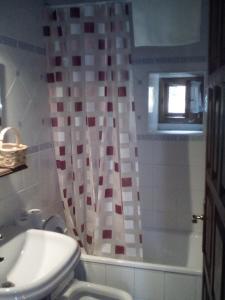 ImagenCasa rural OSO 4 6