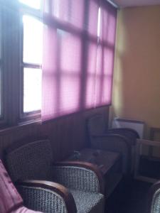 ImagenCasa Rural OSO 1 4