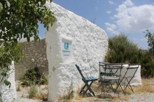 ImagenCueva El Ermitano 5