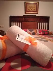 ImagenCueva El Murallon 6