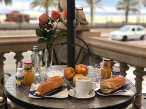 ImagenLlar de Capitans 3