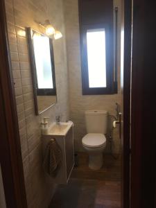 ImagenCasa Montseny 5