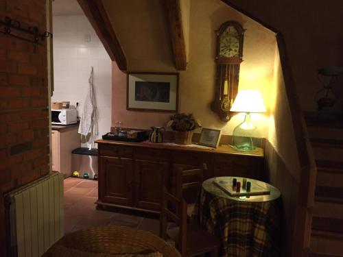 ImagenEl pajar de los sueños 2