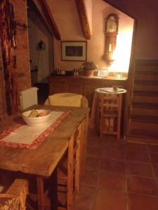 ImagenEl pajar de los sueños 3