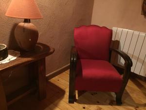 ImagenEl pajar de los sueños 7