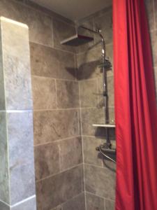 Imagenla Pepi house 2 4