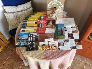 ImagenLas Casonas de Chavida 4