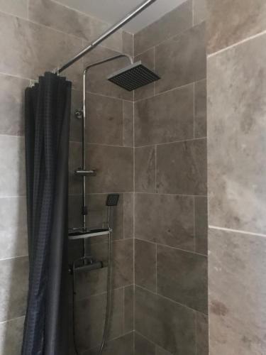 ImagenLa Pepi house 2