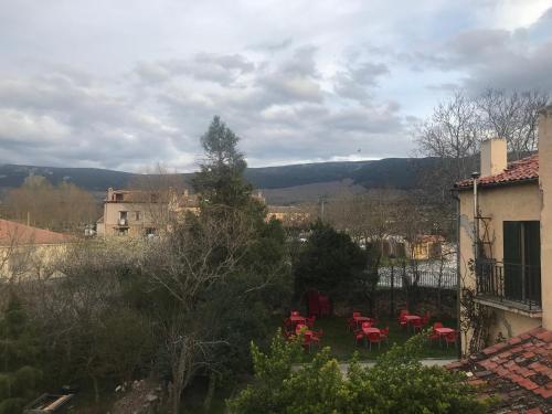 ImagenLa Pepi house 4