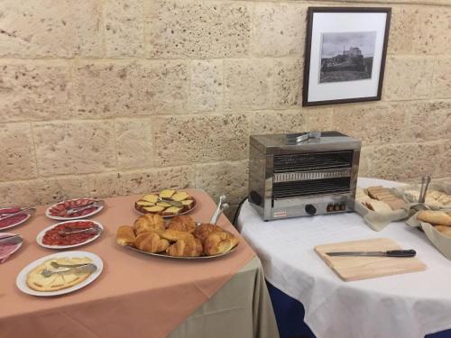 ImagenPosada del Duraton 1