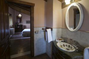 ImagenPosada del Duraton 4