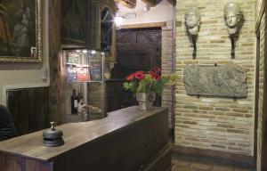 ImagenPosada del Duraton 5