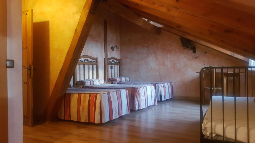 Puerta al Duratonimagen principal