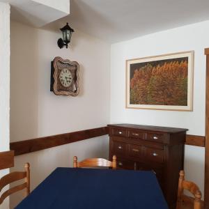 ImagenPuerta al Duraton 6