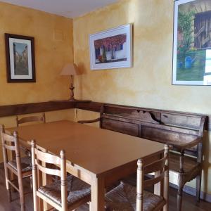 ImagenPuerta al Duraton 8