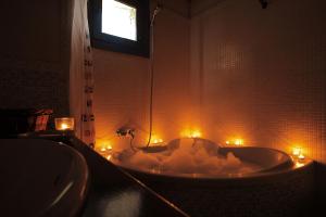 ImagenEl Rincón de las Hoces del Duratón 5