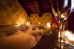 ImagenEl Rincón de las Hoces del Duratón 6