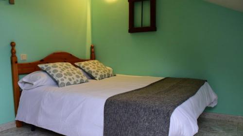 ImagenHOSTAL HOCES DEL DURATON 2