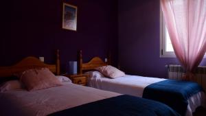 ImagenHOSTAL HOCES DEL DURATON 3