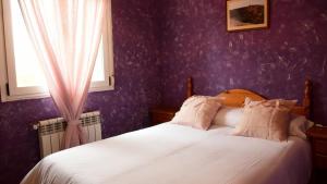 ImagenHOSTAL HOCES DEL DURATON 4