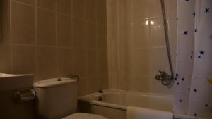 ImagenHOSTAL HOCES DEL DURATON 5