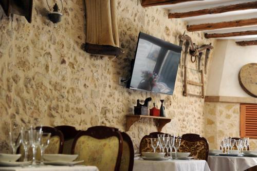 ImagenHotel Rural El Labrador 2