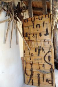 ImagenHotel Rural El Labrador 4