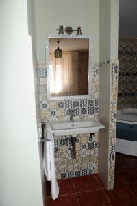 ImagenHotel Rural El Labrador 5