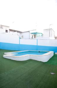 ImagenTu Casa Rural 3