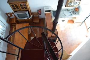 ImagenCaserio De Vazquez 1 4