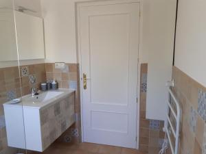 ImagenCasa Rural Los Tres Amigos 5