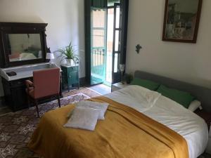 ImagenPension Jean Franco Room Emanuelo 3