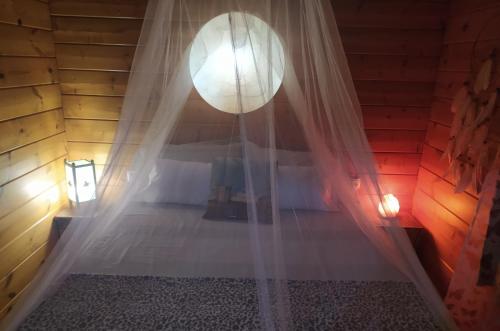 ImagenCasa La Colina Mandarina I 1