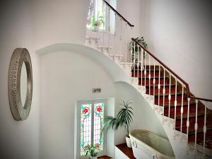 ImagenHotel Sitges 1883 7