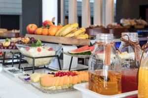 ImagenMelia Sitges 3