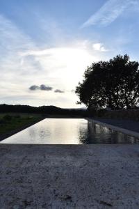 ImagenEs Racó d´Artà 4