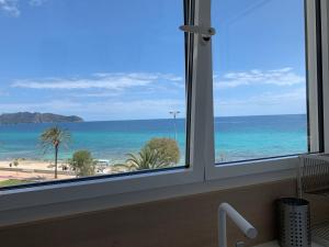 ImagenSea Club Apartments 6