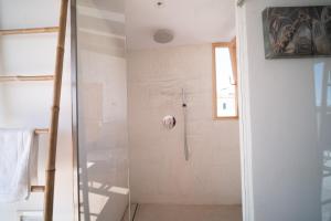 ImagenPetit Hotel Forn Nou 5