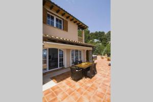 ImagenCasa Branca MHM 3